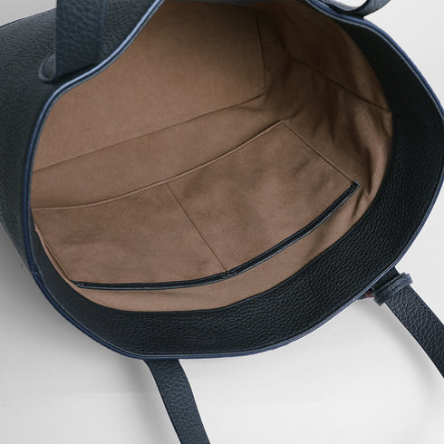 KAUS2-M(カウス2-M)NAVY